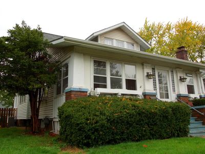 2113 12th St, Moline, IL, 61265