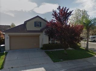 5134 Nantucket Way, Sacramento, CA