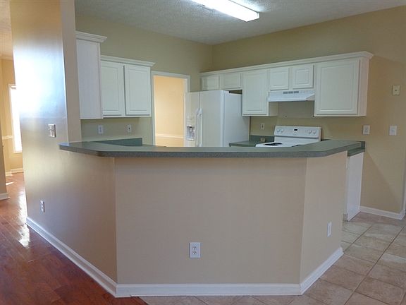 5th image of 327 Bald Eagle Way