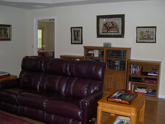 4th image of 3591 E Arbor Lakes Dr