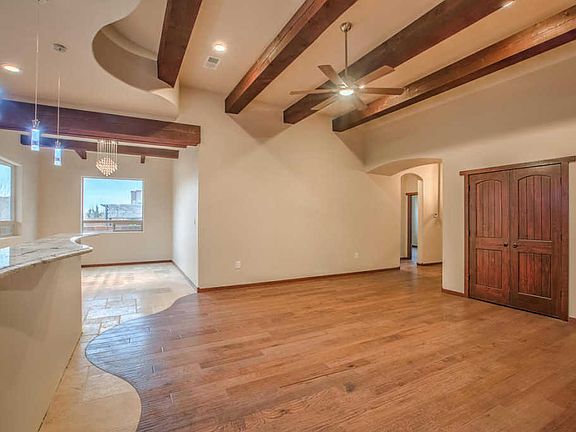 4th image of 5036 Costa Uasca Dr NW