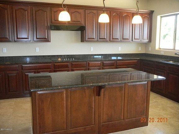 5th image of 11639 E Navajo Dr