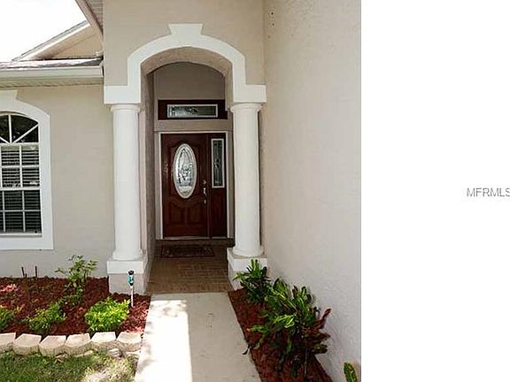 3rd image of 9048 Egret Cove Cir