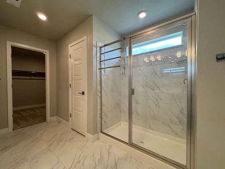 13427 Broad Wing Dr — Photo 11