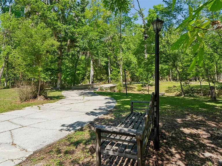 20424 Marguerite Rd — Photo 69