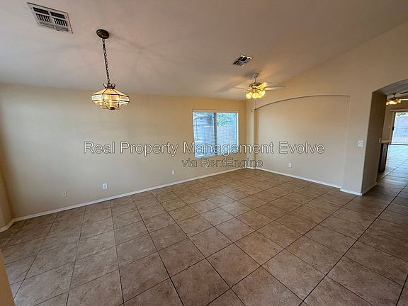 5th image of 2335 E Aire Libre Ave