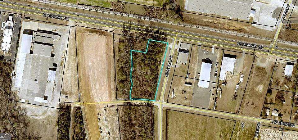 1st image of 132 Ezra Taylor Rd