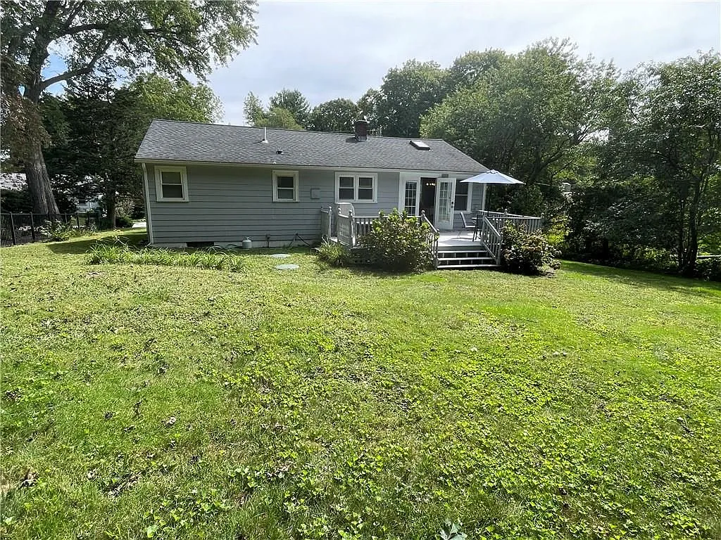 2 bed, 1.0 bath, 1092 sqft, $3,500 — Photo 2