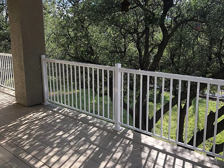 1216 Mosher Ln — Photo 18
