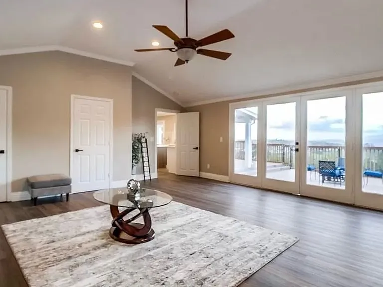 10050 Country View Rd — Photo 6