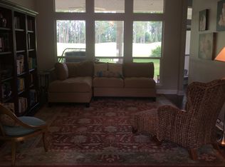1721 Waterford Landing Dr, Fleming Island, FL 32003