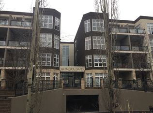 10407 122 Street - Condo in Westmount, Edmonton, AB T5N 4B8
