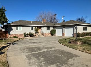 613 Woodrow Ave, Modesto, CA