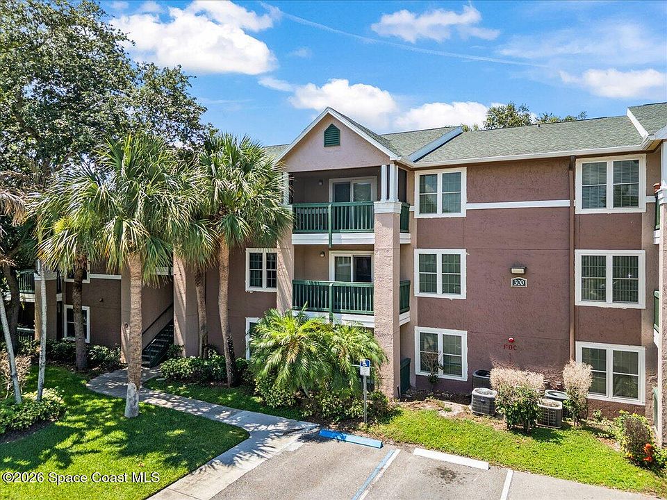 1st image of 7667 N Wickham Rd APT 310