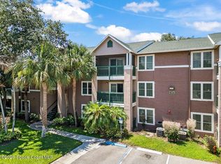 7667 N Wickham Rd APT 310, Melbourne, FL 32940