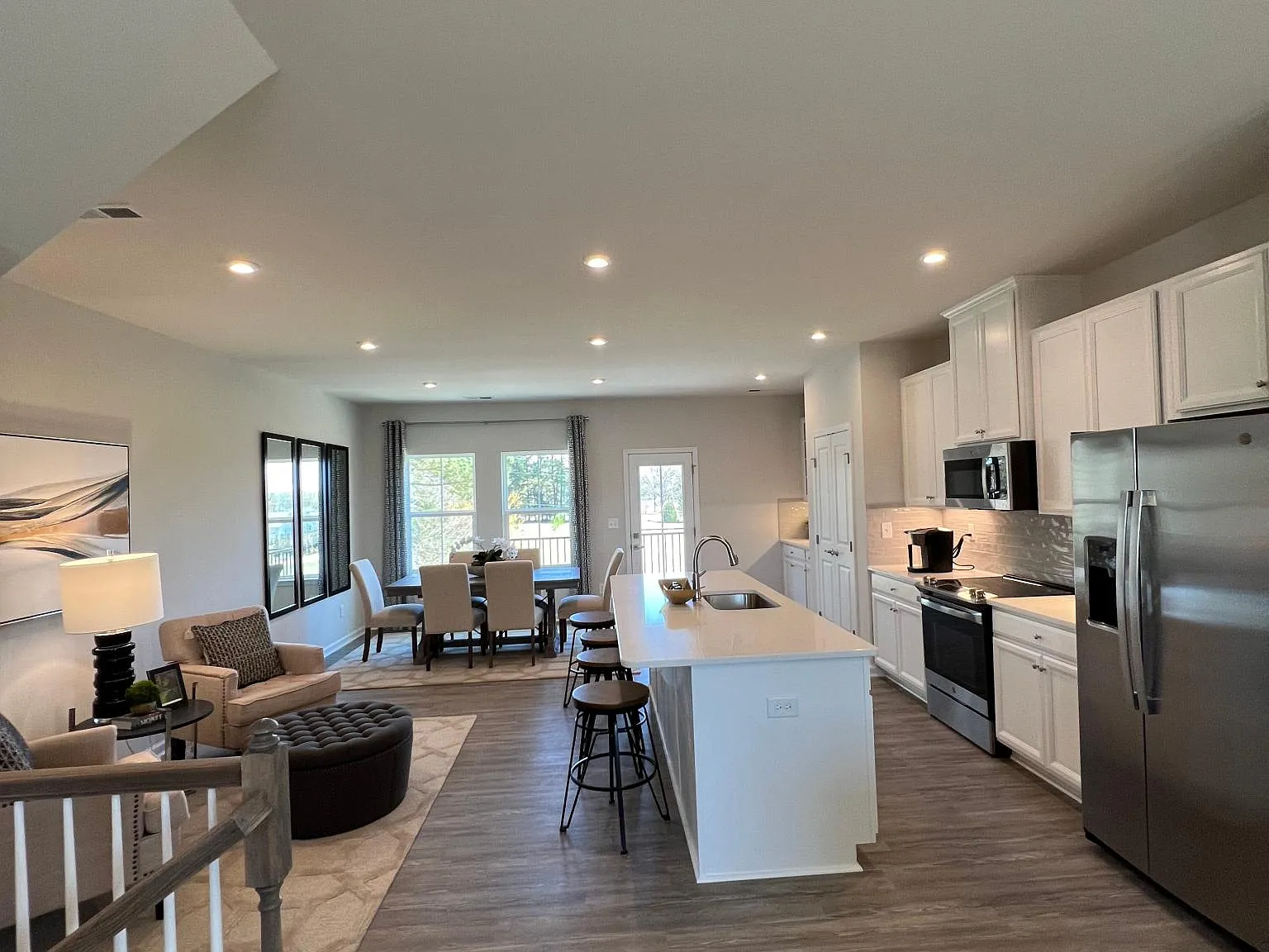 3103 Timber Mill Dr — Photo 4