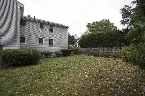 3 bed, $2,800 — Photo 3