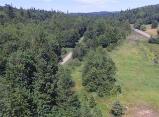 2222 Leland Valley Rd W, Quilcene, WA 98376