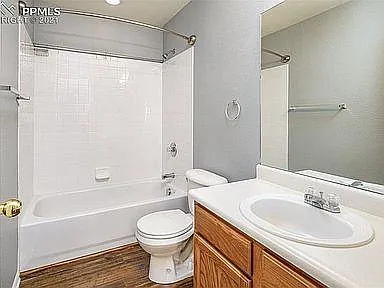 11538 Mountain Turtle Dr — Photo 18