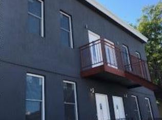 180 Fillmore St APT 1, Staten Island, NY 10301