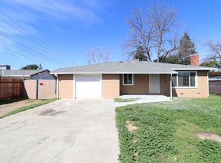 2771 35th Ave, Sacramento, CA