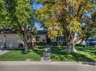 698 Real Ave, Newman, CA 95360