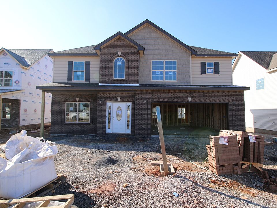 1st image of 477 Autumn Dr