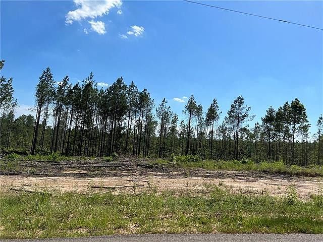 1st image of LOT 2 Walker Ferry Rd