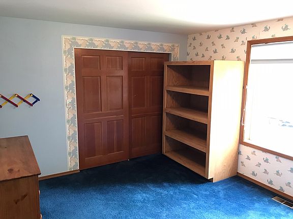 5th image of 23813 NE 200th St
