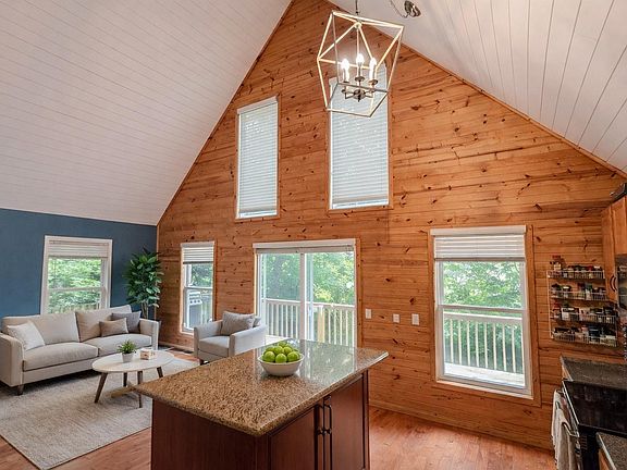 4th image of 5835 N Maple Grove Rd