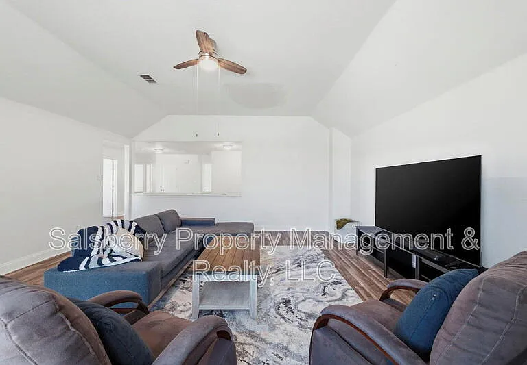 4943 Sunset Ridge Dr — Photo 25