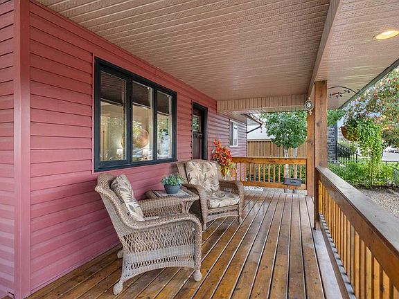 4th image of 8515 N 48th Ave NW