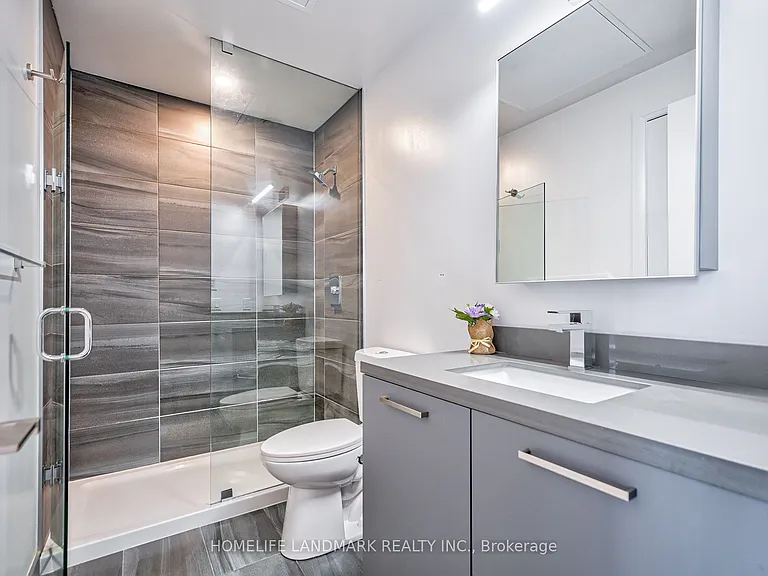 12 Gandhi Ln #2607 — Photo 27
