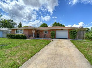 7908 Waxwood Dr, Port Richey, FL 34668