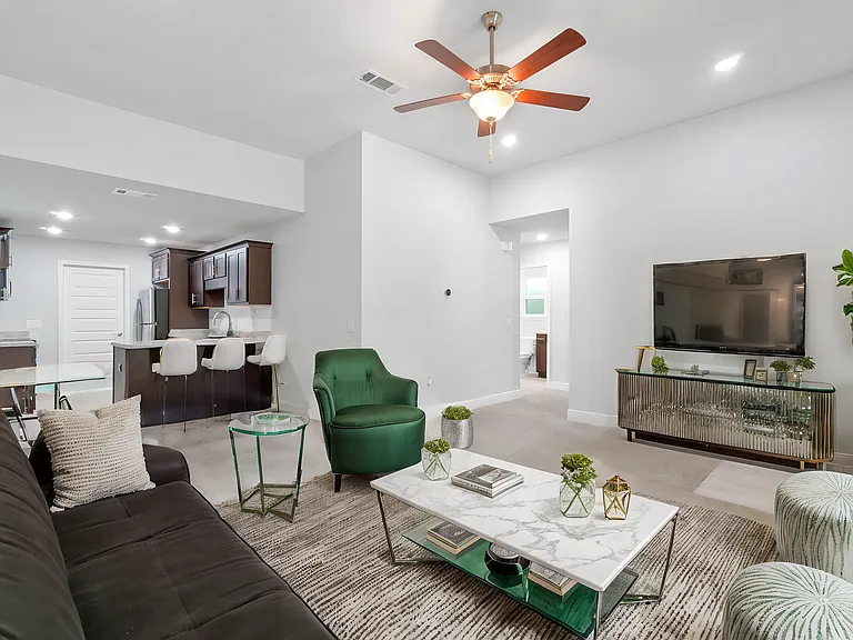 8079 Ira Dr — Photo 4