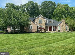 703 Green Winged Trl, Wyoming, DE 19934