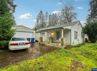 780 Idylwood Dr SE, Salem, OR 97302