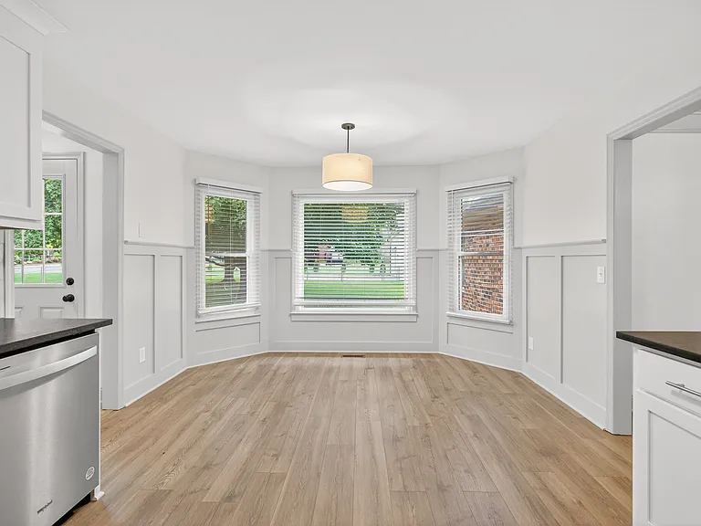 1015 Brinkley Rd — Photo 34