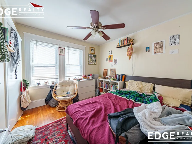 8 Niles St #2 — Photo 9