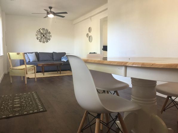 2904 Blue Star Hwy #A