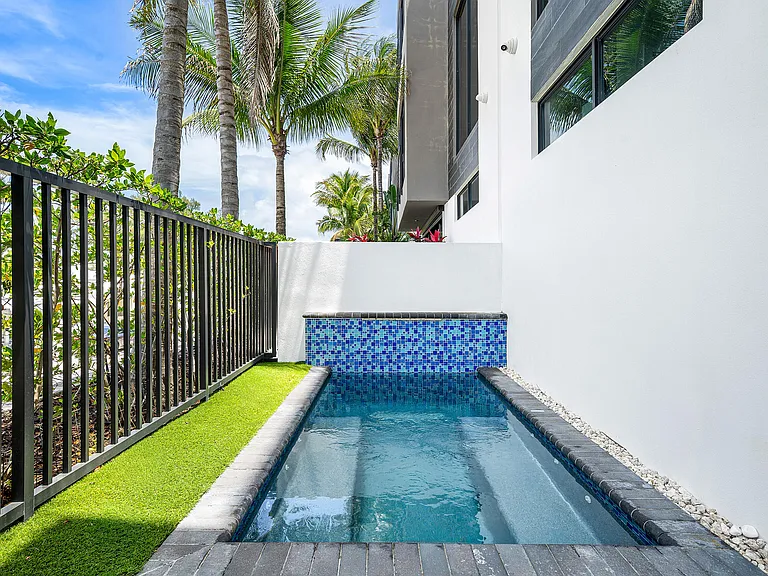 11505 Old Ocean Blvd — Photo 26