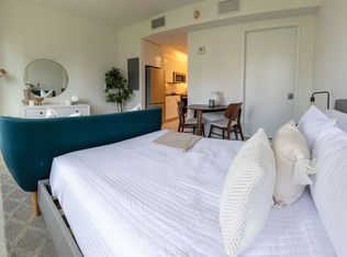22 Chapel St APT 3F, Brooklyn, NY 11201