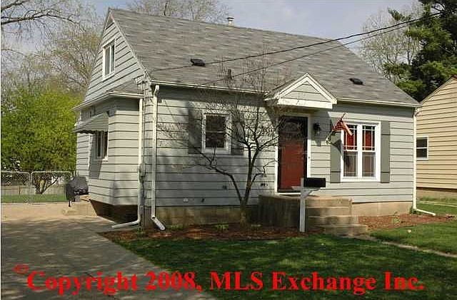 1st image of 1313 Houseman Ave NE