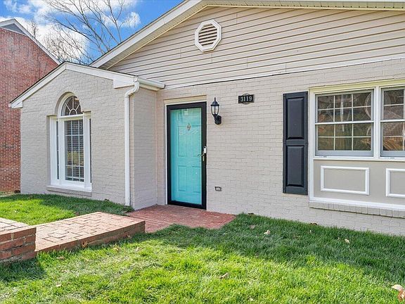 4th image of 3119 Stoneridge Rd SW