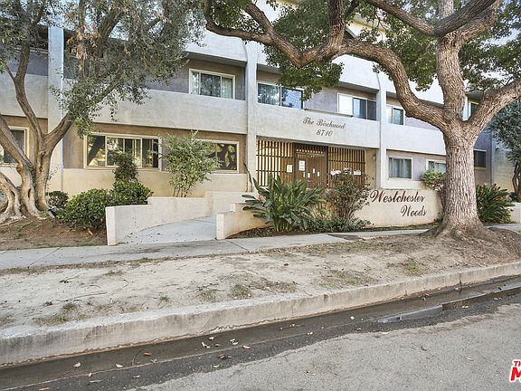 2nd image of 8710 Belford Ave APT 217