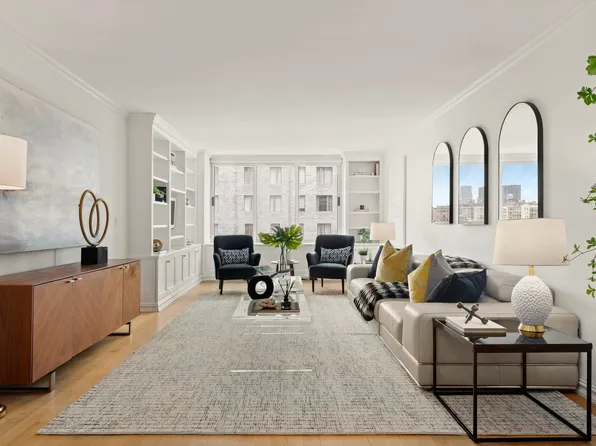 170 East 87th Street image 1 of 12