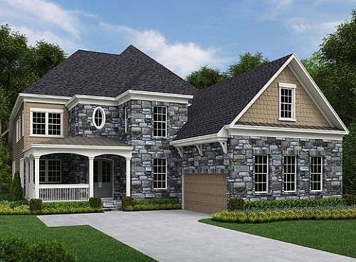 ElevationImage