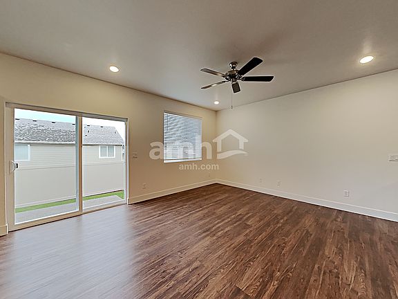 3rd image of 19202 16th Avenue Ct E