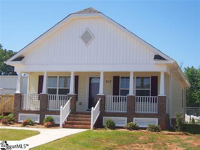 1st image of 317 O'Conner Ct