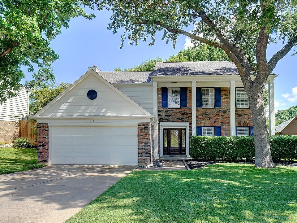 1st image of 514 Chasewood Dr